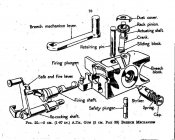 5,0 PaK 38_04.jpg