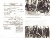 7,5 PaK 40_02.jpg