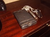 k98-1.jpg