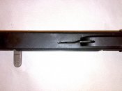 190620102885.jpg