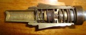 DSC05220.JPG