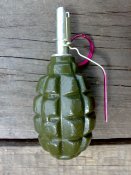 200620104326.jpg