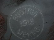 DSC03925.JPG