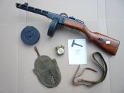 п1.jpg