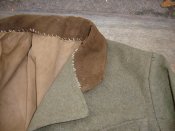 DSC01533.jpg