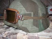 IMG_1787.JPG