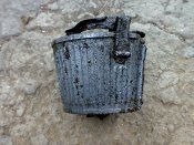 210620104339.jpg