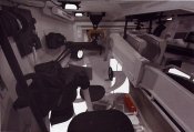 commanders seat.JPG