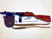 190620102869.jpg