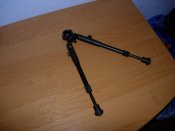 DSCN9068.jpg