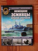 DSCN3060.jpg