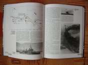 DSCN3062.jpg