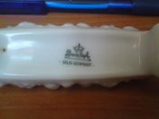 DSC01551.JPG