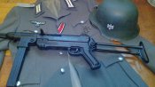 автом2.jpg