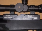 DSCN0087.JPG