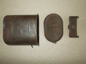 DSCN5453.JPG