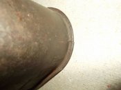 DSCN5457.JPG