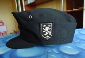 DSC04314.JPG