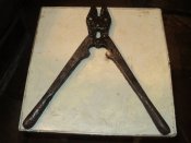 DSC01692.JPG