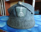 DSC04318.JPG