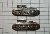 CAM01175.jpg
