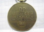16613436.jpg