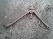 2015-04-30 17.22.01.jpg