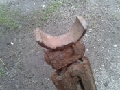 2015-04-30 17.26.20.jpg