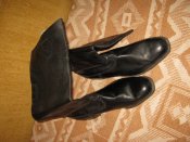 IMG_6857.JPG