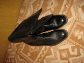 IMG_6858.JPG