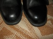 IMG_6859.JPG
