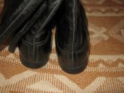 IMG_6860.JPG