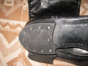 IMG_6862.JPG