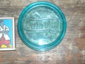 DSCN0048.JPG