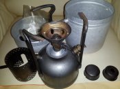 20150430_195818.jpg