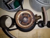 20150430_195827.jpg