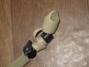 IMG_0011.JPG