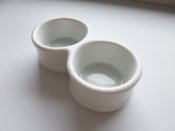 P1340196-1.jpg