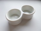 P1340200-1.jpg
