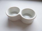 P1340209-1.jpg