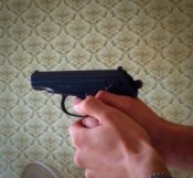 j_BF6mpGEec.jpg