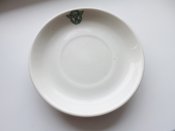 P1340393-1.jpg