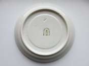 P1340419-1.jpg