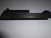 DSCN2185.jpg