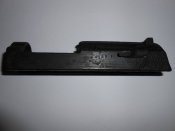 DSCN2186.jpg