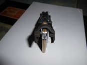 DSCN2188.jpg