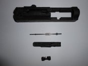 DSCN2189.jpg