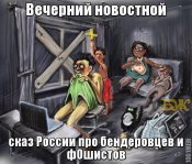 d1019057eaac30ce9b78e31072ccf16d.jpg