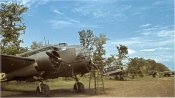 Ca_311_20M-02.jpg