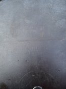 DSC_0431.jpg